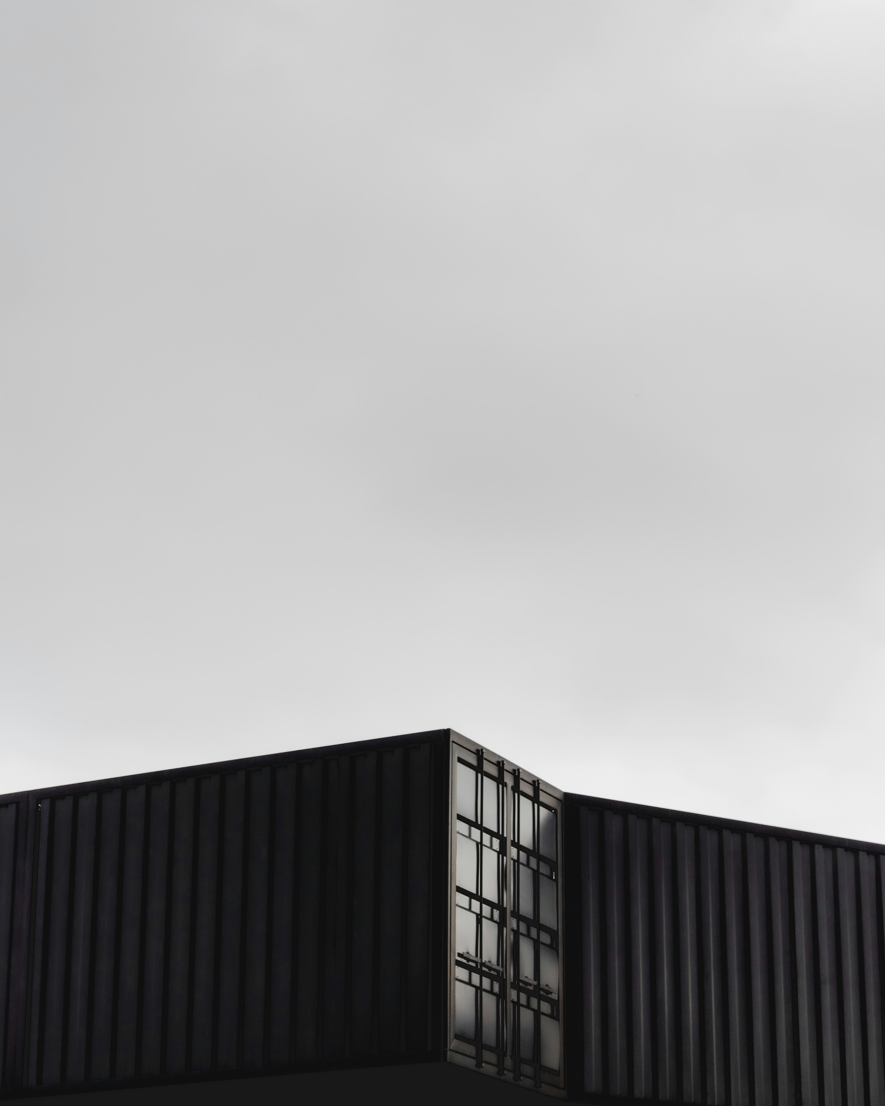 bw-container